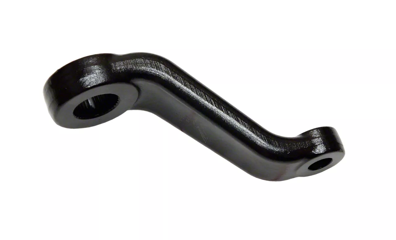 SkyJacker Pitman Arm for 4 to 8.50-Inch Lift (11-16 4WD F-250 Super Duty)