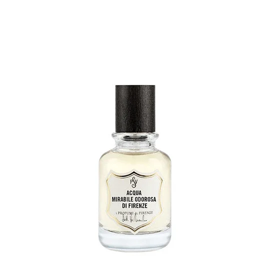 Spezierie Palazzo Vecchio Acqua Mirabile Odorosa di Firenze Eau de Parfum - 100 ml