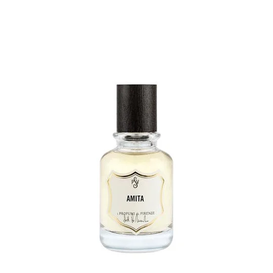 Spezierie Palazzo Vecchio Amita Eau de Parfum 100 ml