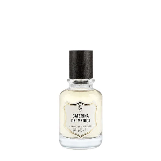 Spezierie Palazzo Vecchio Caterina de' Medici Eau de Parfum 100 ml