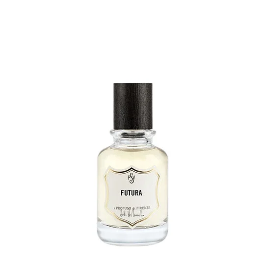 Spezierie Palazzo Vecchio Futura Eau de Parfum 100 ml