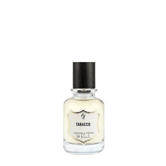 Spezierie Palazzo Vecchio Tabacco Eau de Parfum 50 ml