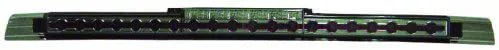 MEGA LED Third Brake Light with Cargo Light; Platinum Smoked (11-13 F-250 Super Duty)