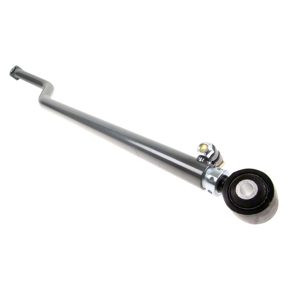 Synergy Manufacturing Adjustable Track Bar (06-08 4WD RAM 1500 Mega Cab)