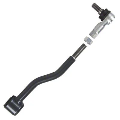 Synergy Manufacturing Duty Sway Bar Links for 3-Inch Lift (06-08 4WD RAM 1500 Mega Cab)