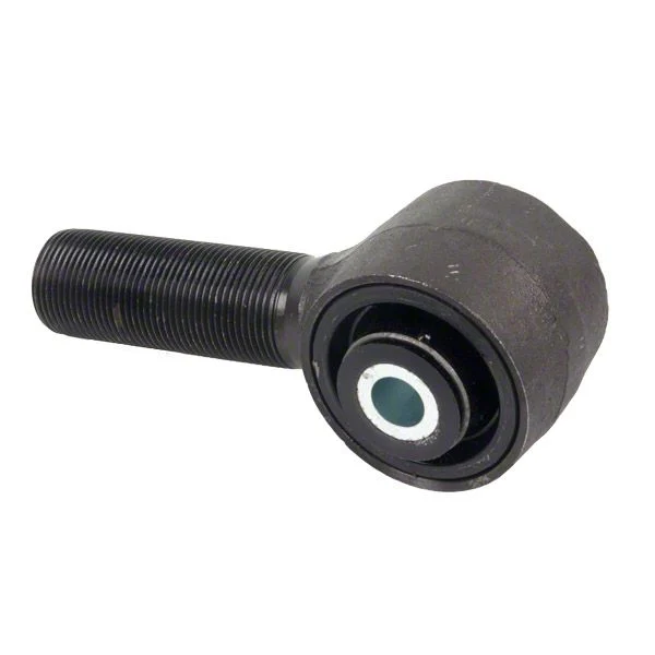 Synergy Manufacturing Lower Control Arm Dual Durometer Bushing (06-08 4WD RAM 1500 Mega Cab)