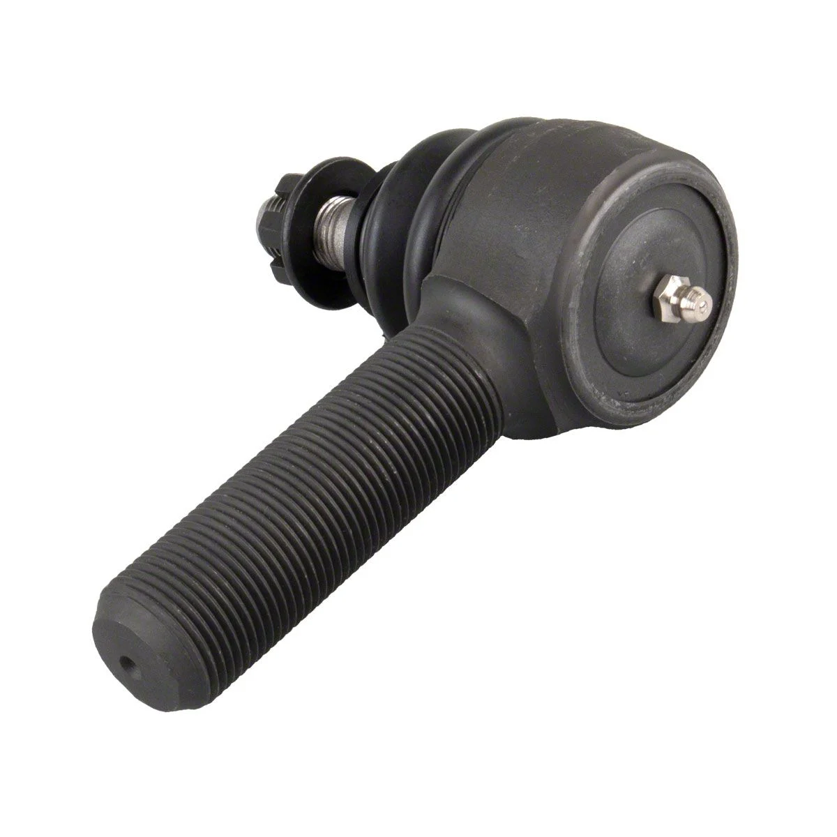 Synergy Manufacturing 1:8 Taper HD Tie Rod End; 1-14 Left Hand Thread (03-13 4WD RAM 2500)