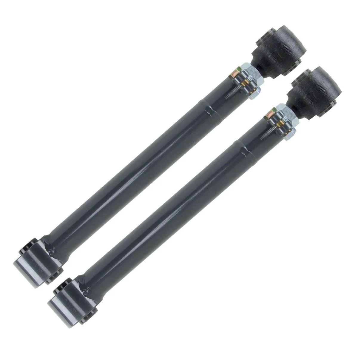 Synergy Manufacturing Adjustable Front Lower Control Arms (03-13 4WD RAM 2500)