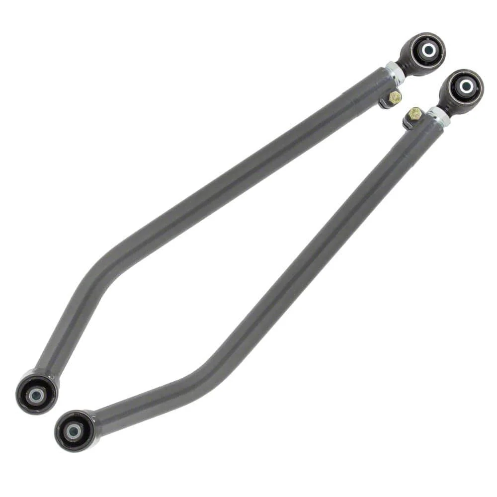 Synergy Manufacturing Front Upper Control Long Arms (03-13 4WD RAM 2500)