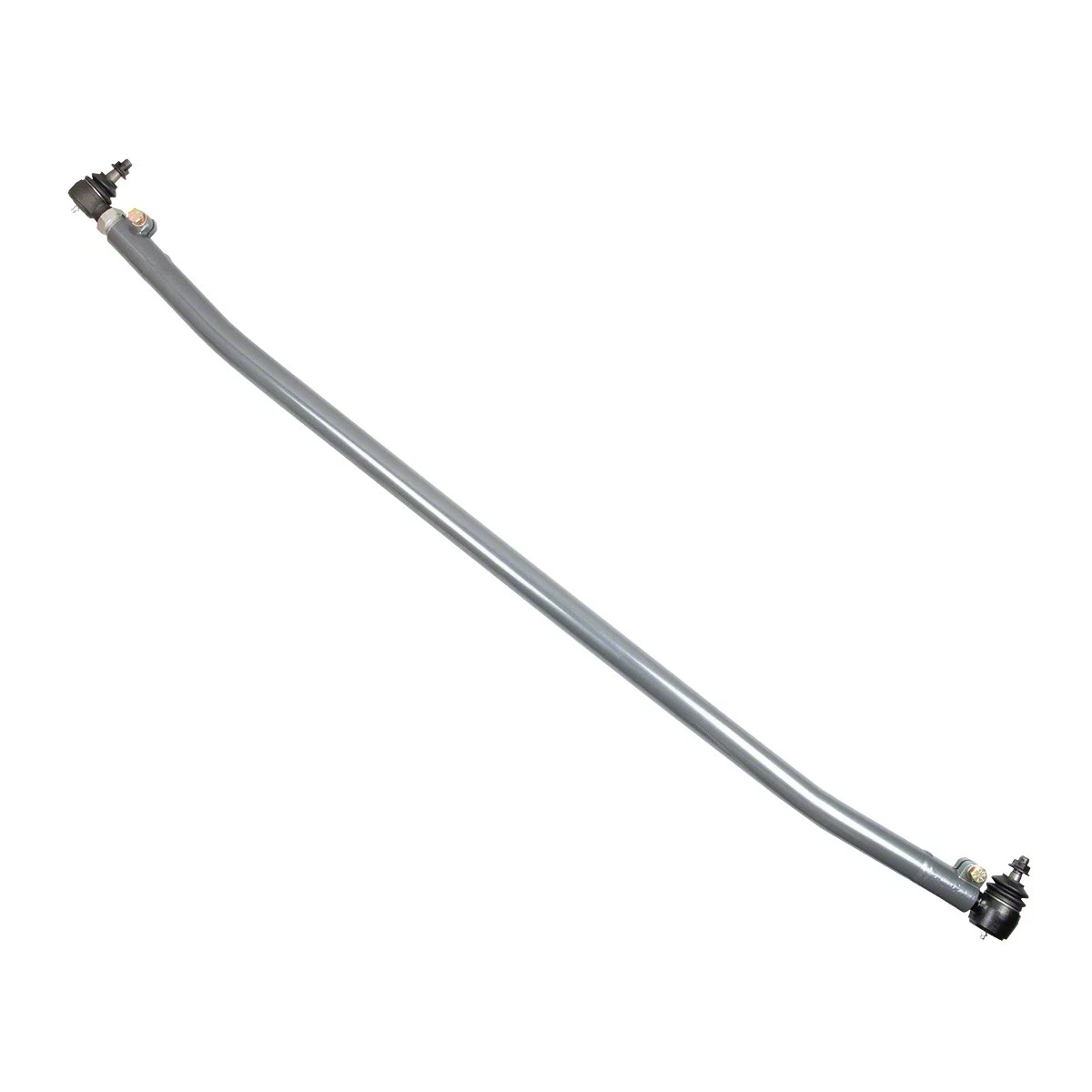 Synergy Manufacturing HD Tie Rod (14-18 4WD RAM 2500)