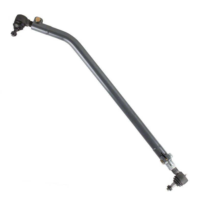 Synergy Manufacturing 1.50-Inch Chromoly Drag Link (03-12 4WD RAM 3500)