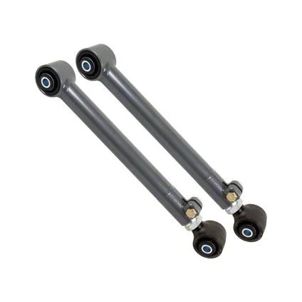 Synergy Manufacturing Adjustable Front Upper Control Arms (03-13 4WD RAM 3500)