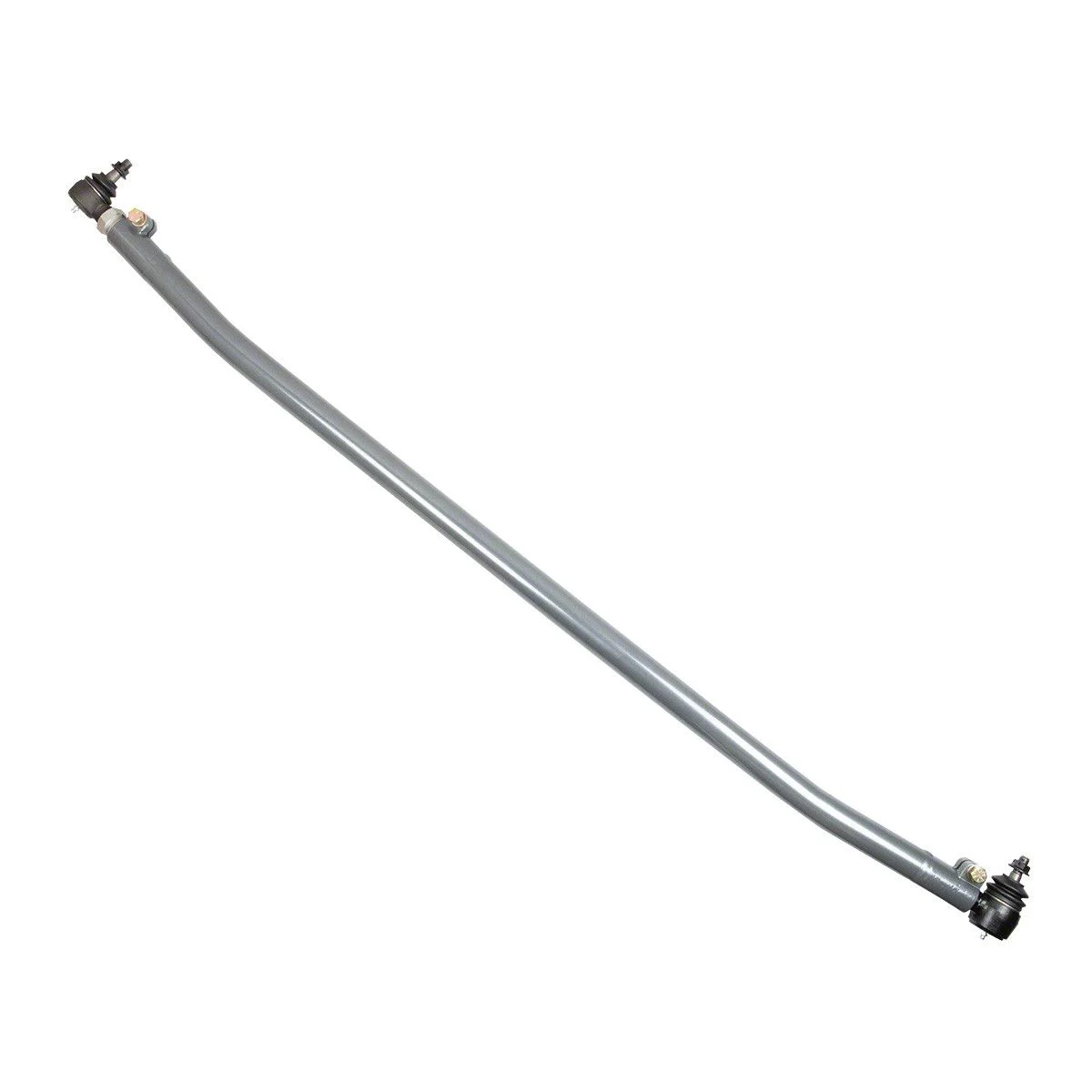 Synergy Manufacturing HD Tie Rod (13-18 4WD RAM 3500)