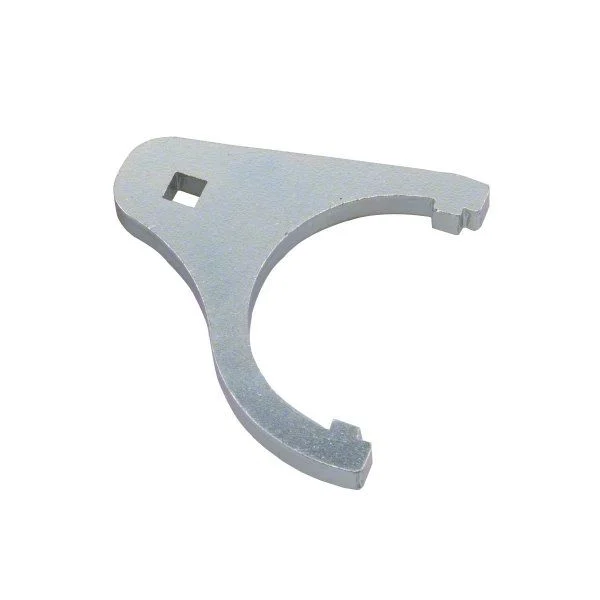 Synergy Manufacturing Lower Ball Joint Adjuster Wrench (03-12 4WD RAM 3500)