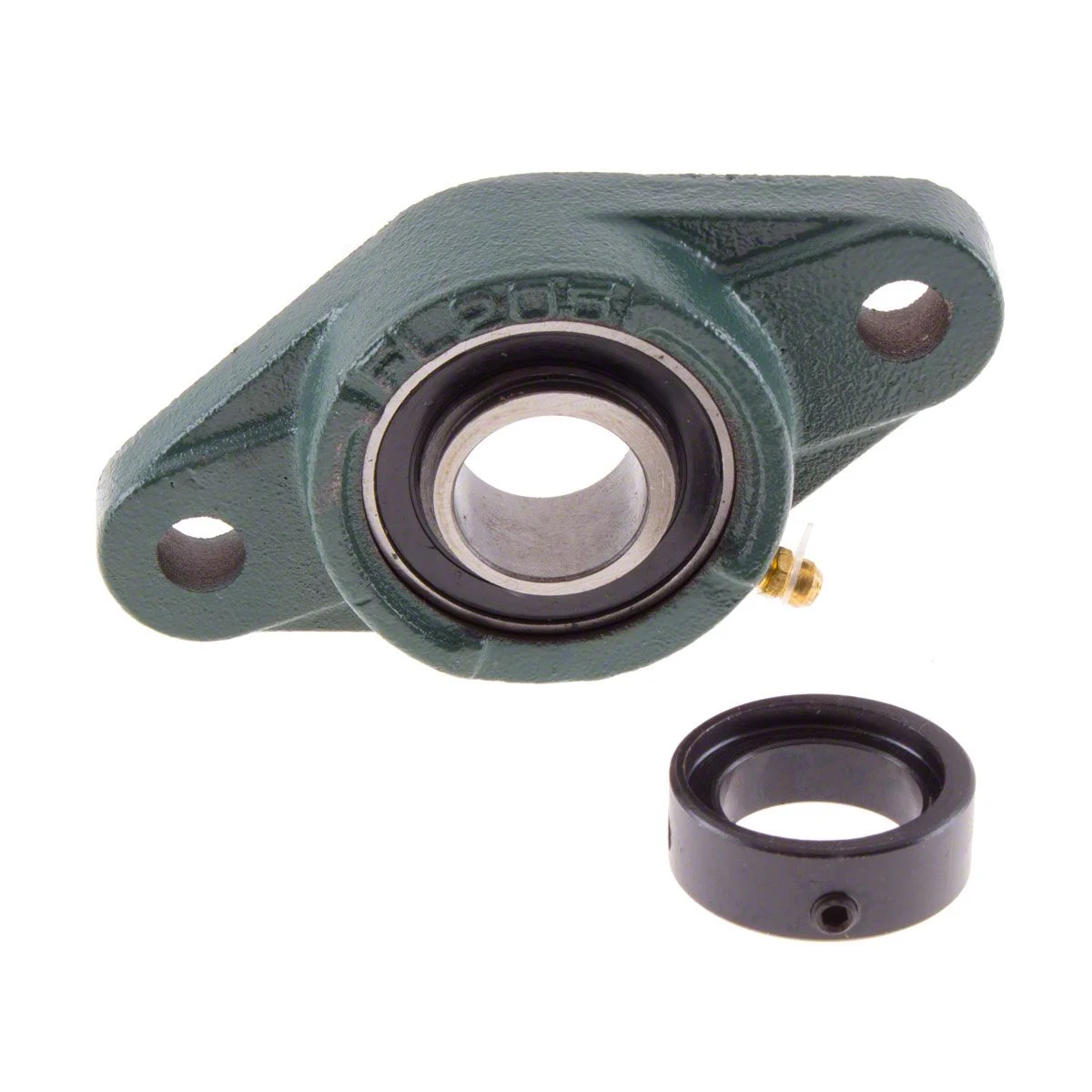 Synergy Manufacturing Replacement Steering Box Bearing (03-18 4WD RAM 3500)