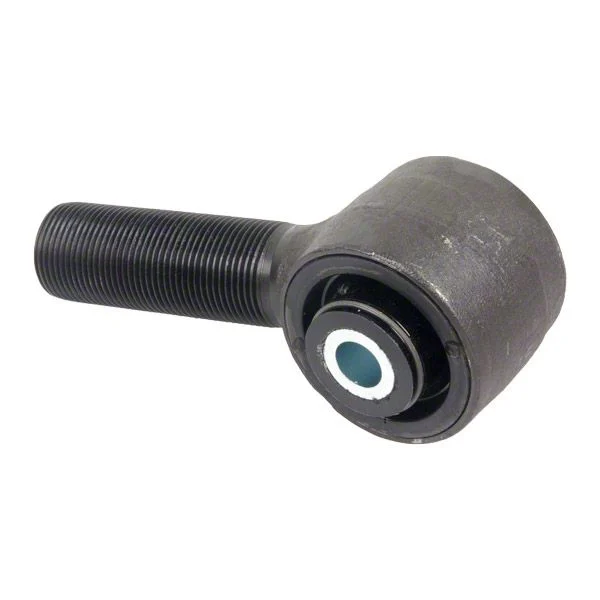 Synergy Manufacturing Upper Control Arm Dual Durometer Bushing (06-08 4WD RAM 1500 Mega Cab)