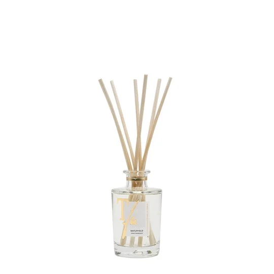 Teatro Fragranze Uniche Batuffolo Diffusore 100 ml