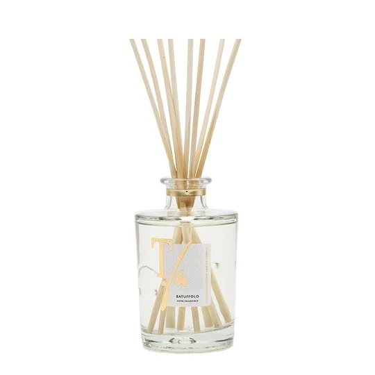 Teatro Fragranze Uniche Batuffolo Diffusore 500 ml