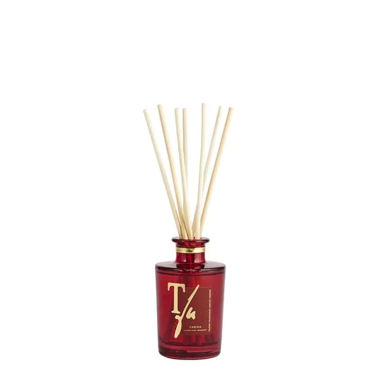 Teatro Fragranze Uniche Ceresia Diffusore 100 ml