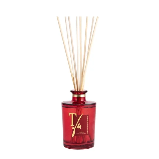 Teatro Fragranze Uniche Ceresia Diffusore 250 ml