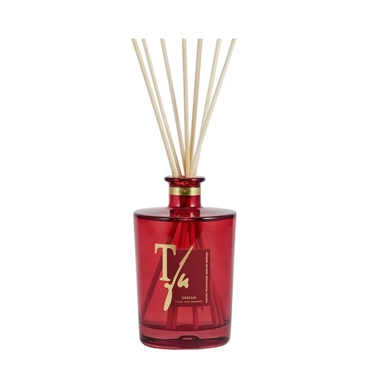 Teatro Fragranze Uniche Ceresia Diffusore 500 ml