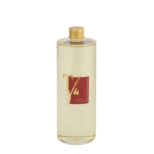 Teatro Fragranze Uniche Ceresia Diffusore 500 ml ricarica