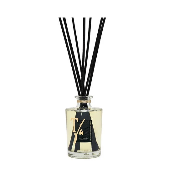 Teatro Fragranze Uniche Dolce Vaniglia Diffusore 250 ml