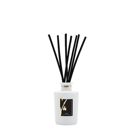 Teatro Fragranze Uniche Fiore Diffusore 100 ml