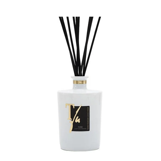 Teatro Fragranze Uniche Fiore Diffusore 500 ml