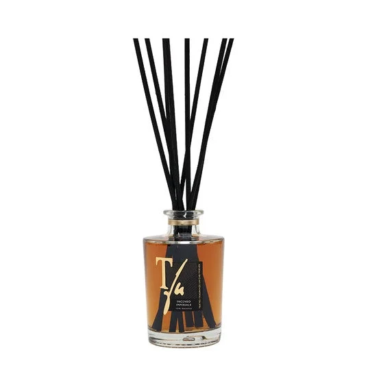 Teatro Fragranze Uniche Incenso Imperiale Diffusore 250 ml