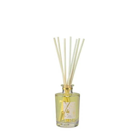 Teatro Fragranze Uniche Joyful Diffusore 100 ml