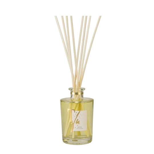 Teatro Fragranze Uniche Joyful Diffusore 250 ml