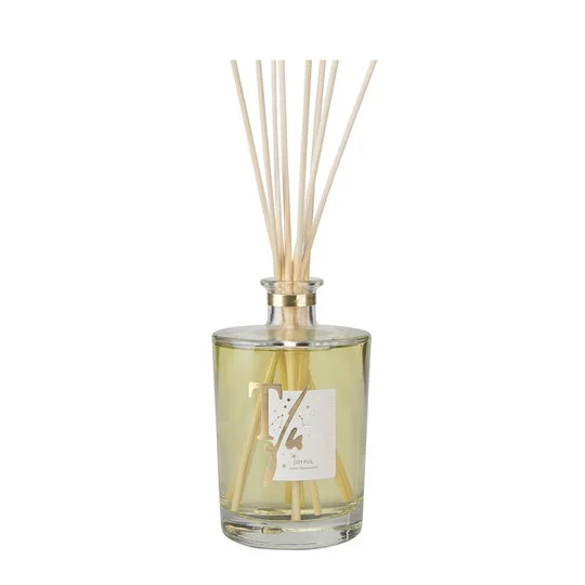 Teatro Fragranze Uniche Joyful Diffusore 500 ml