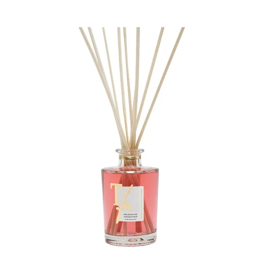 Teatro Fragranze Uniche Melograno Fiorentino Diffusore 250 ml