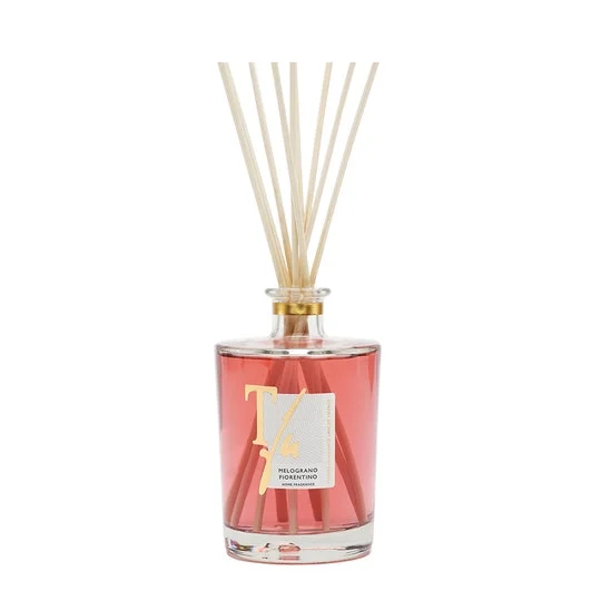 Teatro Fragranze Uniche Melograno Fiorentino Diffusore 500 ml