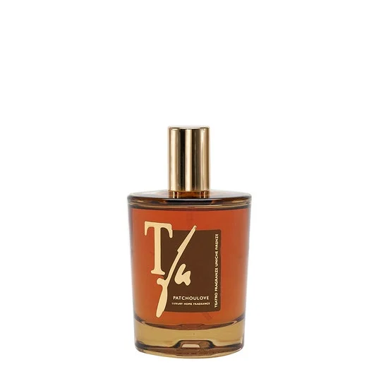 Teatro Fragranze Uniche Patchoulove Spray ambiente 100 ml