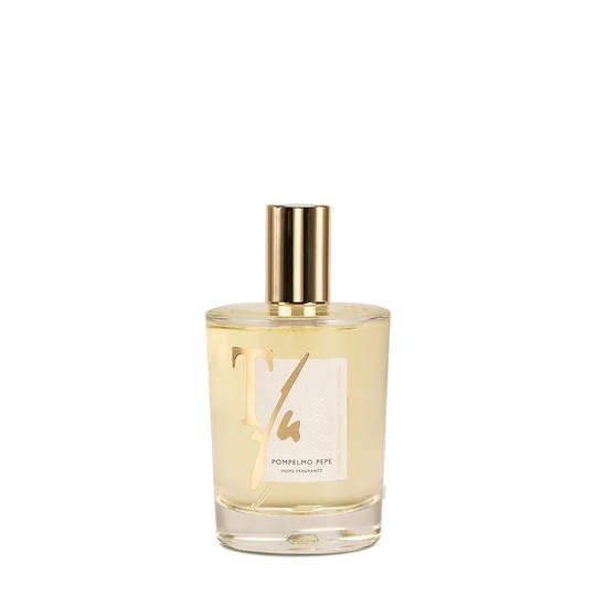 Teatro Fragranze Uniche Pompelmo Pepe Spray ambiente 100 ml