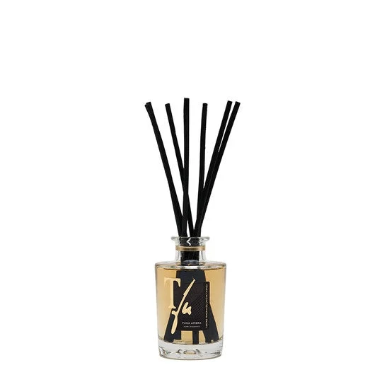 Teatro Fragranze Uniche Pura Ambra Diffusore 100 ml