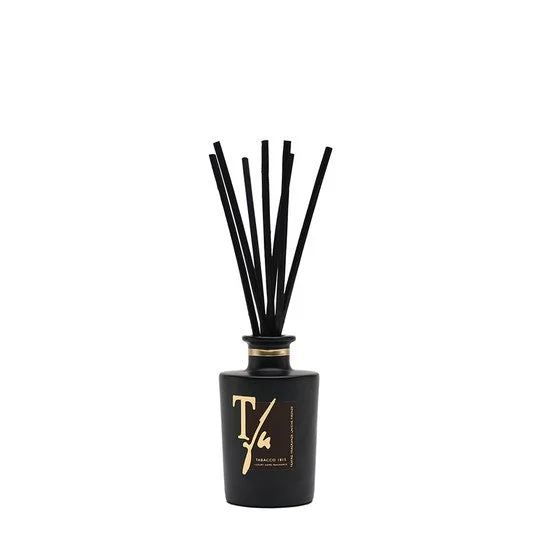 Diffusore Teatro Fragranze Uniche Tabacco 1815 100 ml