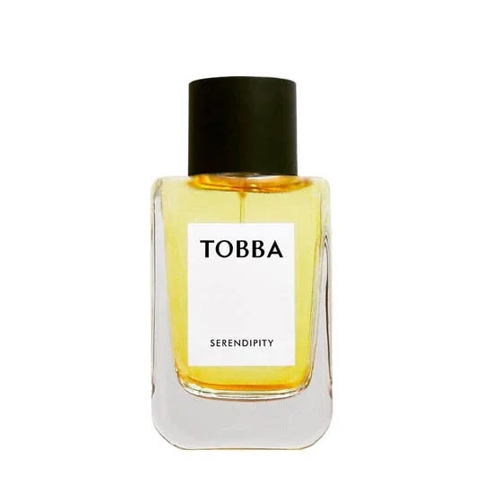 Tobba Serendipity Eau de Parfum 100 ml