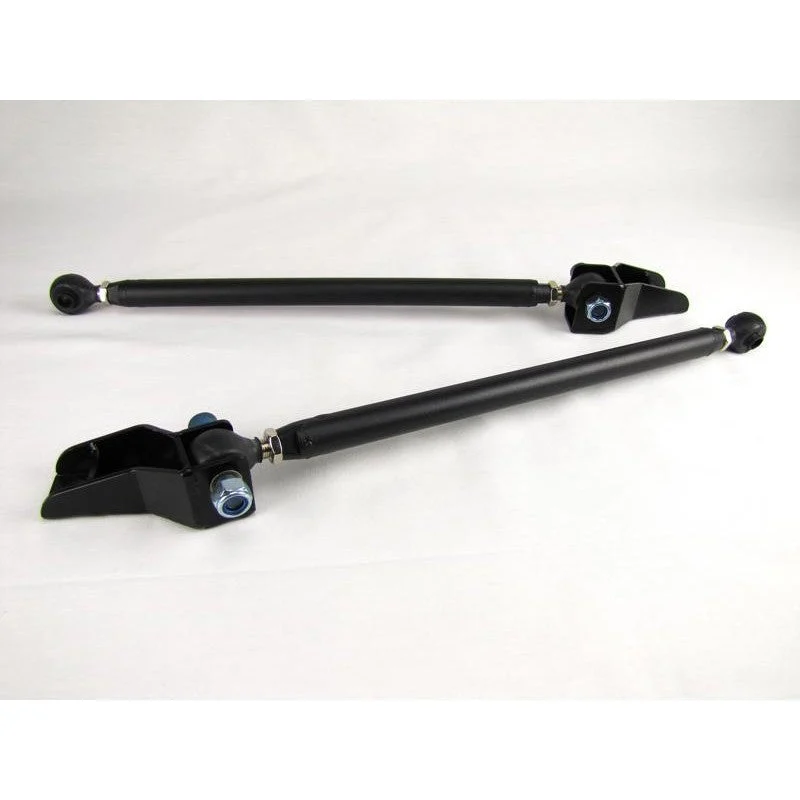 RennTech Toe Link Kit For Mercedes-Benz W211 E350