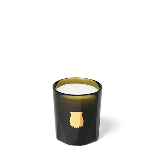 Trudon Abd El Kader Candela 70 g
