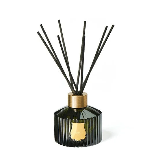 Trudon Abd El Kader diffusore 350 ml Reed