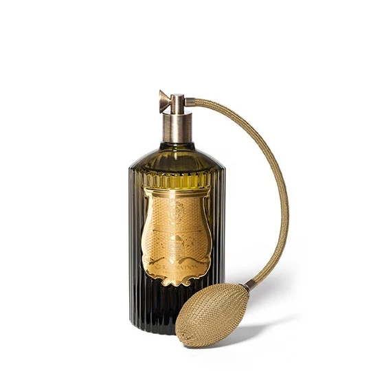 Spray ambiente Trudon Cyrnos