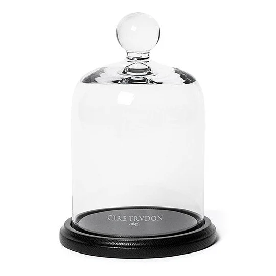 Trudon La Cloche