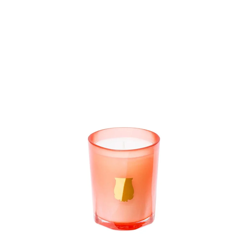 Trudon Tuileries Candela 70 g