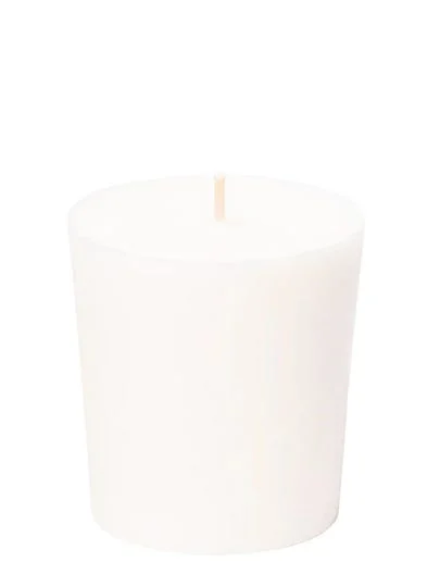 Trudon Vesta Candela in alabastro 270 g Ricarica