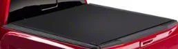 Truxedo Sentry CT Hard Roll-Up Bed Cover (11-16 F-350 Super Duty)