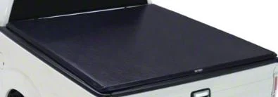 Truxedo TruXport Soft Roll-up Tonneau Cover (11-16 F-350 Super Duty)