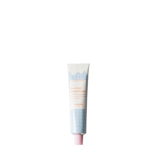 Versatile Crema Mani La Creme Tropezienne
